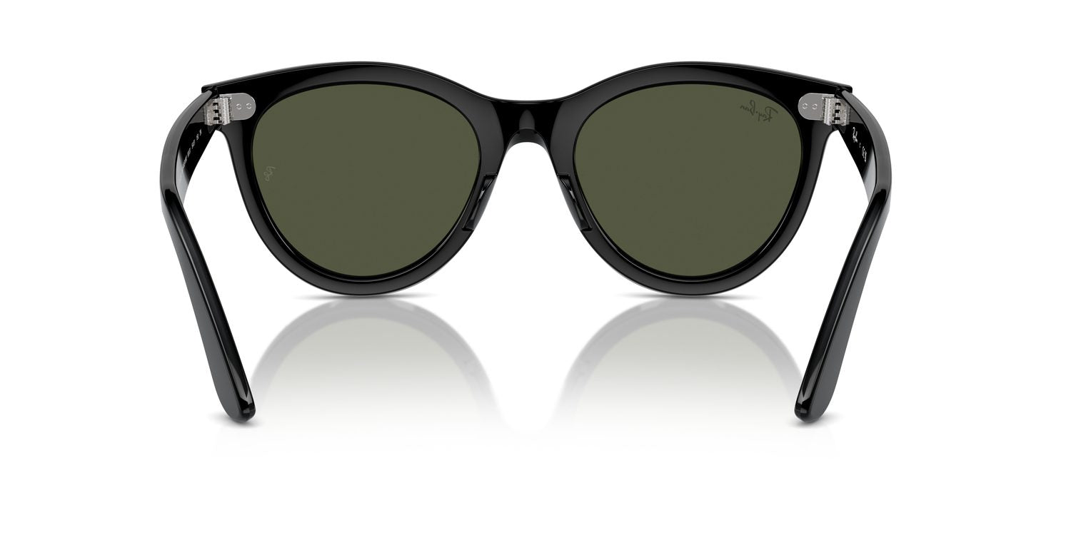 Ray-Ban | 0RB2241