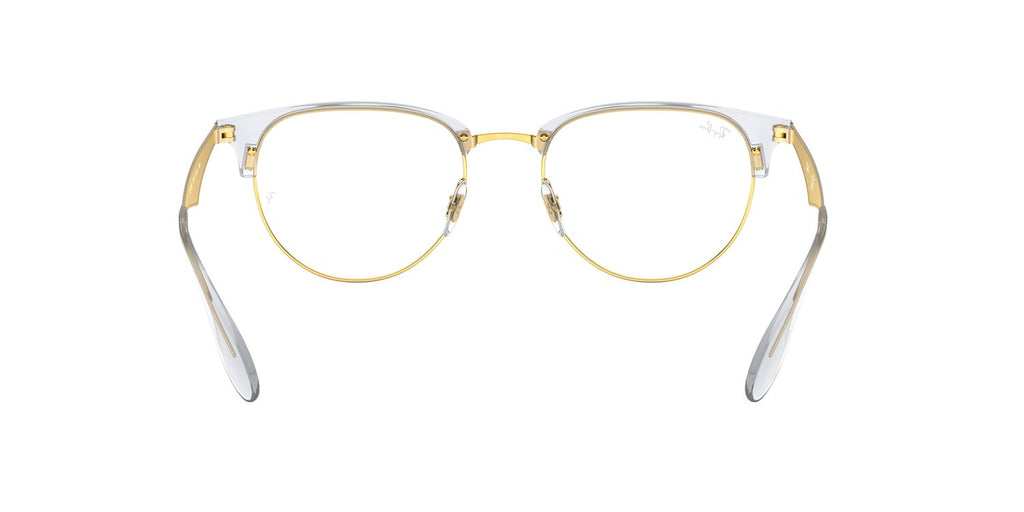 Ray-Ban | 0RX6396 (0RX6396)