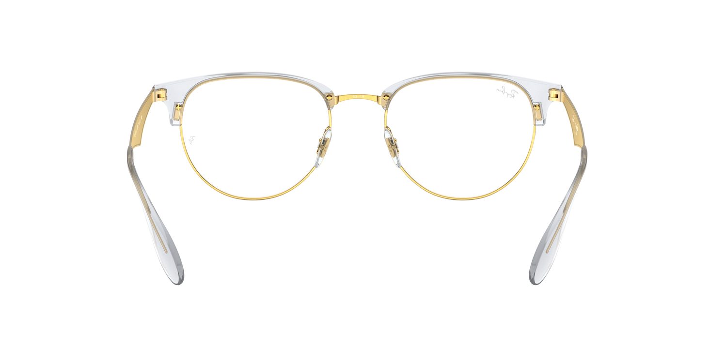 Ray-Ban | 0RX6396 (0RX6396)