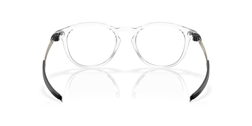 Oakley | 0OX8105 (Pitchman R)