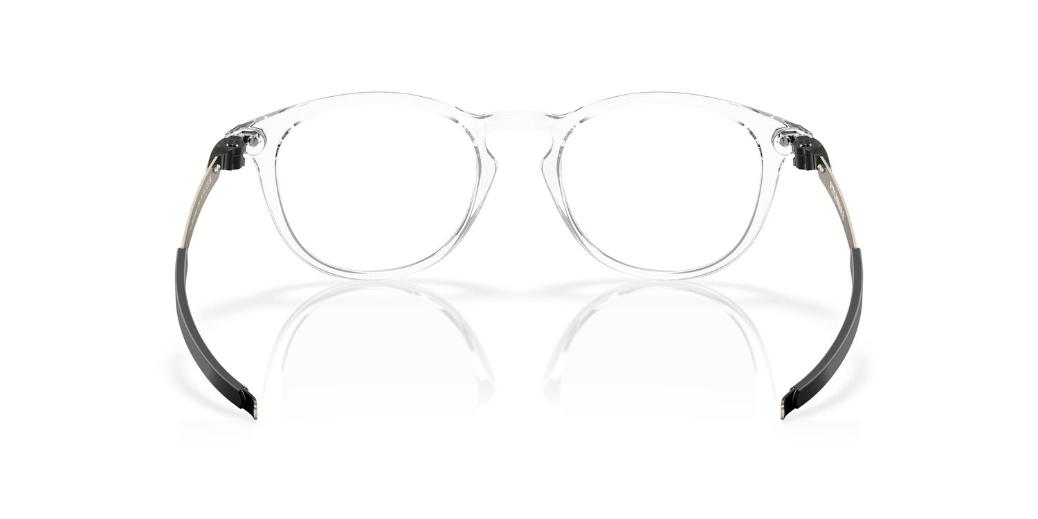 Oakley | 0OX8105 (Pitchman R)