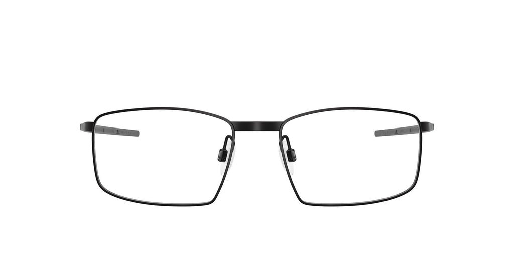 Oakley | 0OX5086 (Burrow)
