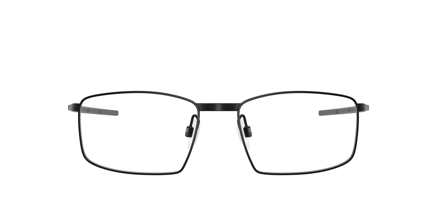 Oakley | 0OX5086 (Burrow)