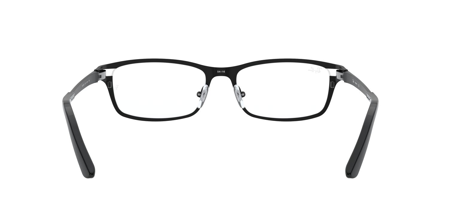Ray-Ban | 0RX8727D (0RX8727D)