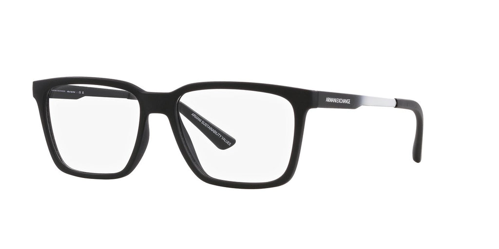 Armani Exchange | 0AX3103