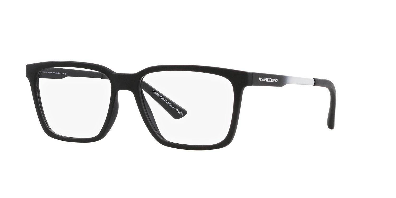 Armani Exchange | 0AX3103