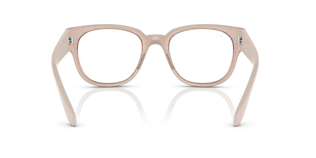 Ray-Ban | 0RX7210 (0RX7210)