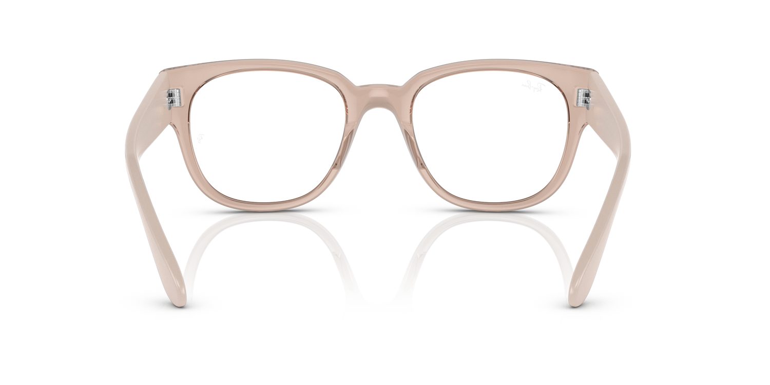 Ray-Ban | 0RX7210 (0RX7210)