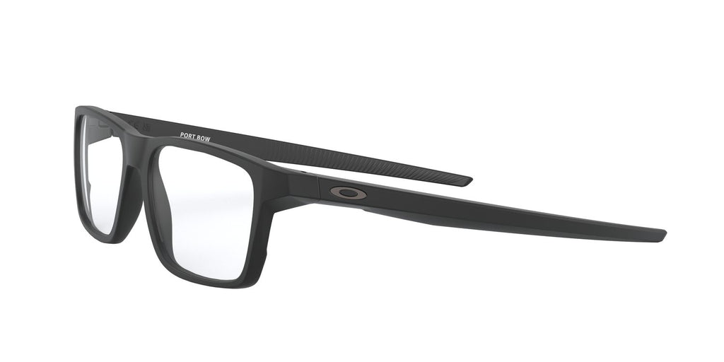 Oakley | 0OX8164 (Port Bow)