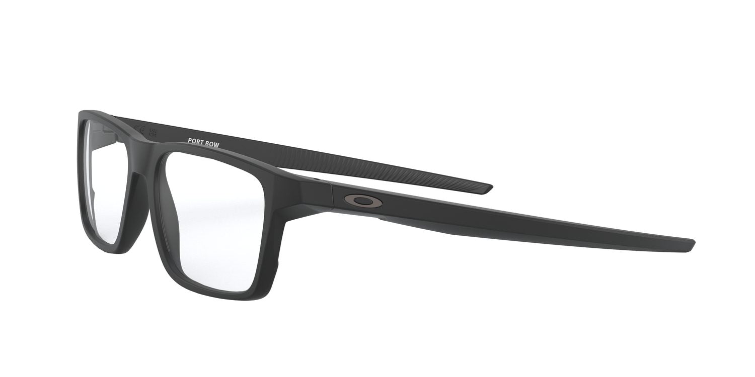 Oakley | 0OX8164 (Port Bow)