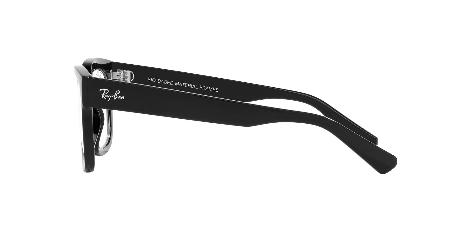 Ray-Ban | 0RX7217 (Chad)