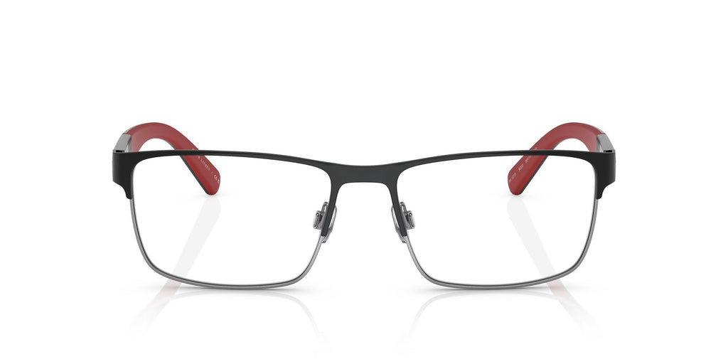 Polo Ralph Lauren | 0PH1215