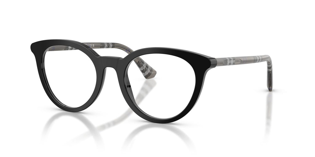 Burberry | 0BE2429