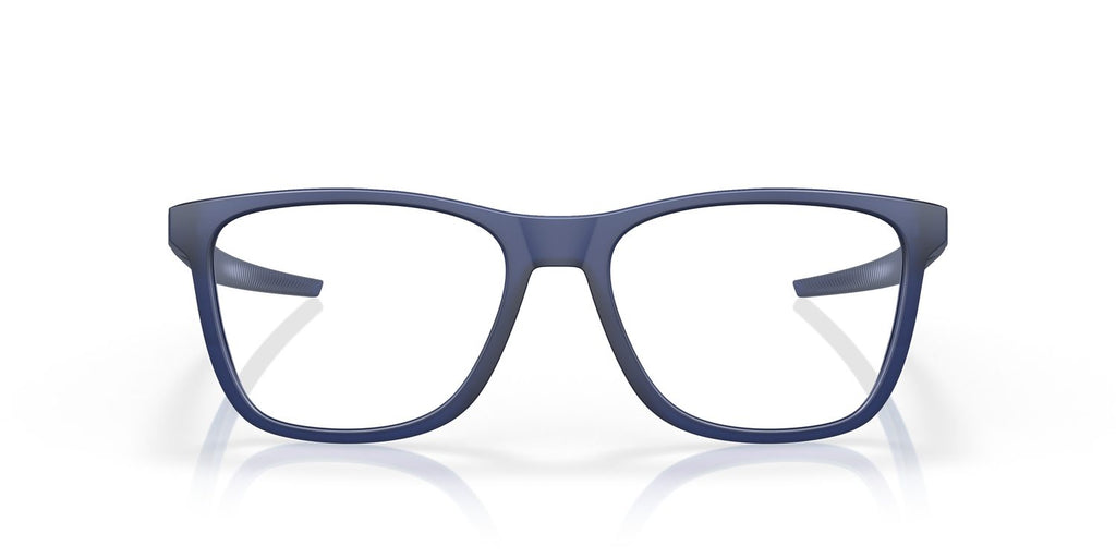 Oakley | 0OX8163 (Centerboard)