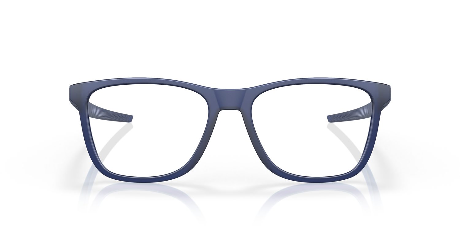 Oakley | 0OX8163 (Centerboard)