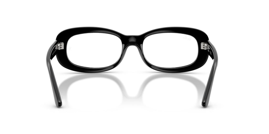 Ray-Ban | 0RX2221V (Mesa)