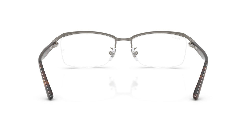 Ray-Ban | 0RX8779D (0RX8779D)