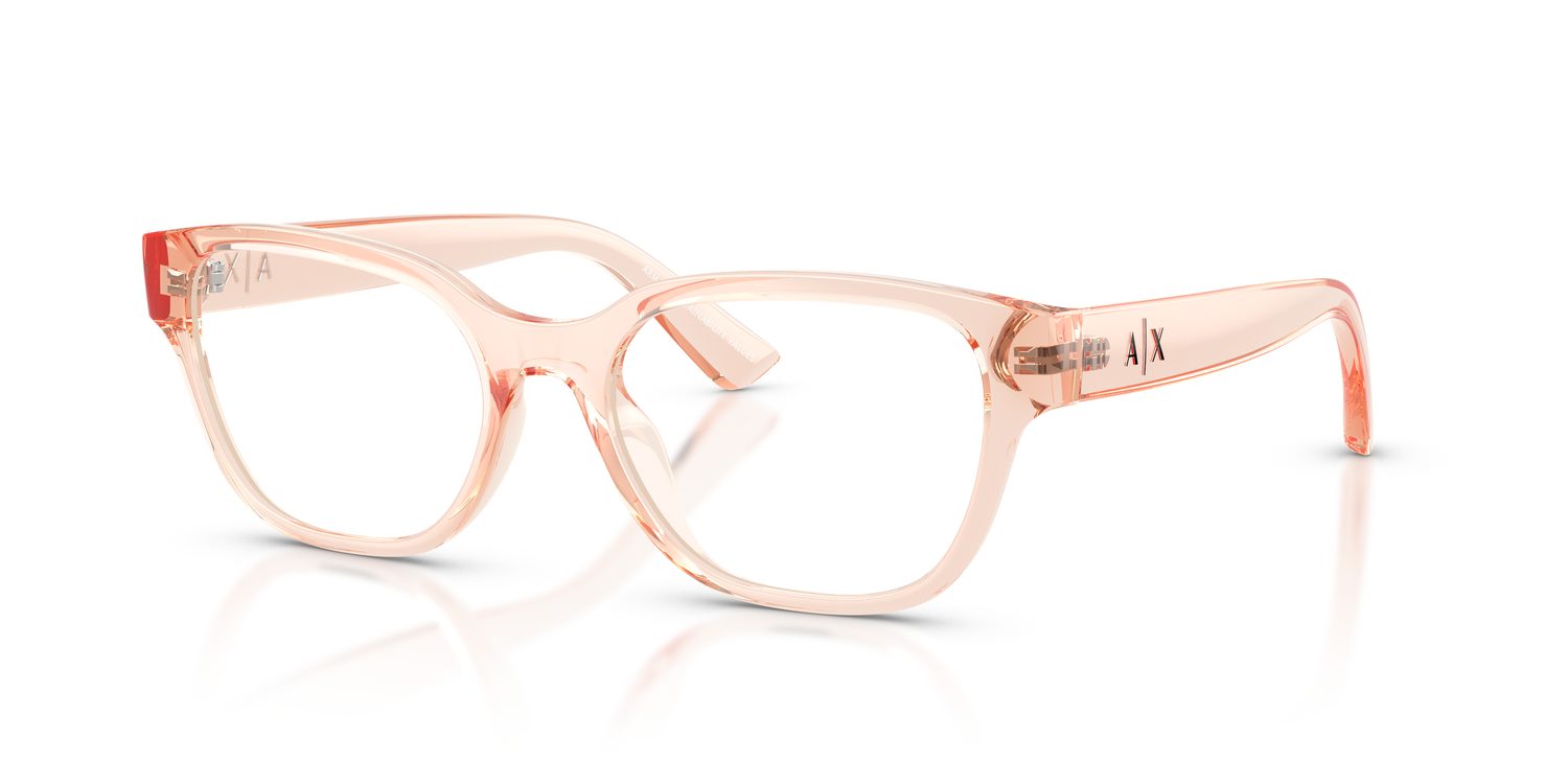 Armani Exchange | 0AX3134U