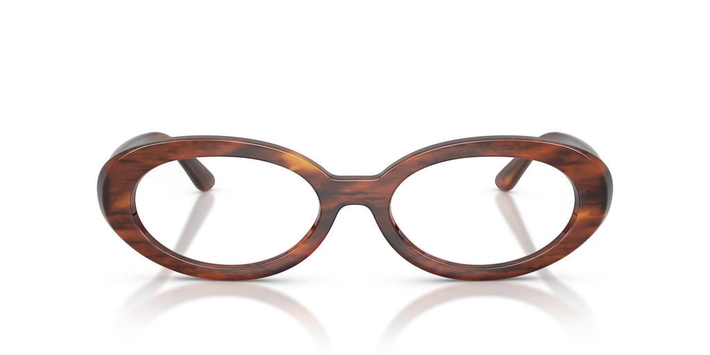 Ray-Ban | 0RX2223V (Mesa Low Fit)