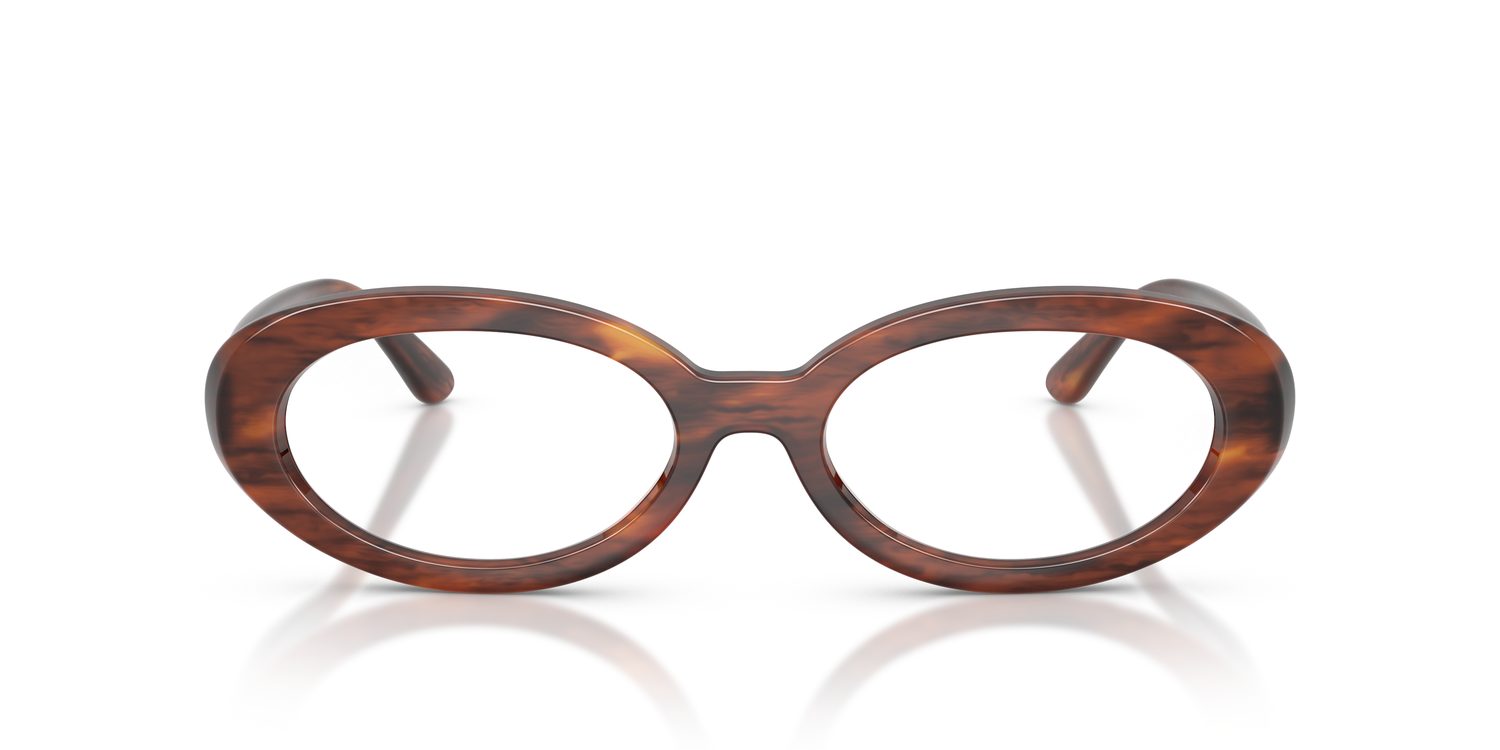 Ray-Ban | 0RX2223V (Mesa Low Fit)