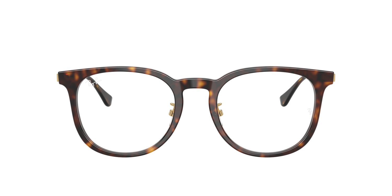 Ray-Ban | 0RX5453D (0RX5453D)