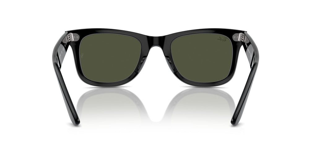 Ray-Ban | 0RB2140