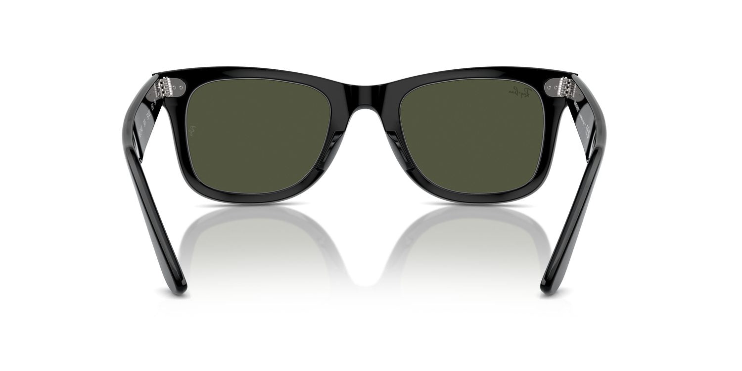 Ray-Ban | 0RB2140