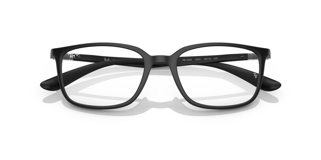 Ray-Ban | 0RX7208 (0RX7208)