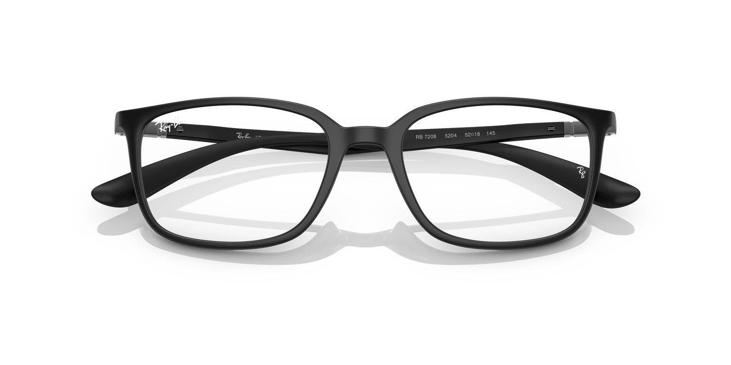 Ray-Ban | 0RX7208 (0RX7208)