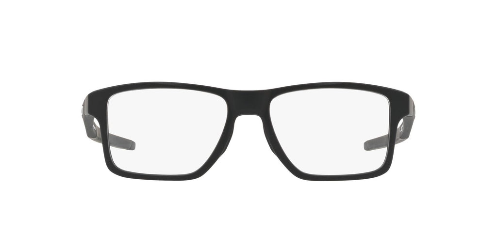 Oakley | 0OX8143 (Chamfer Squared)