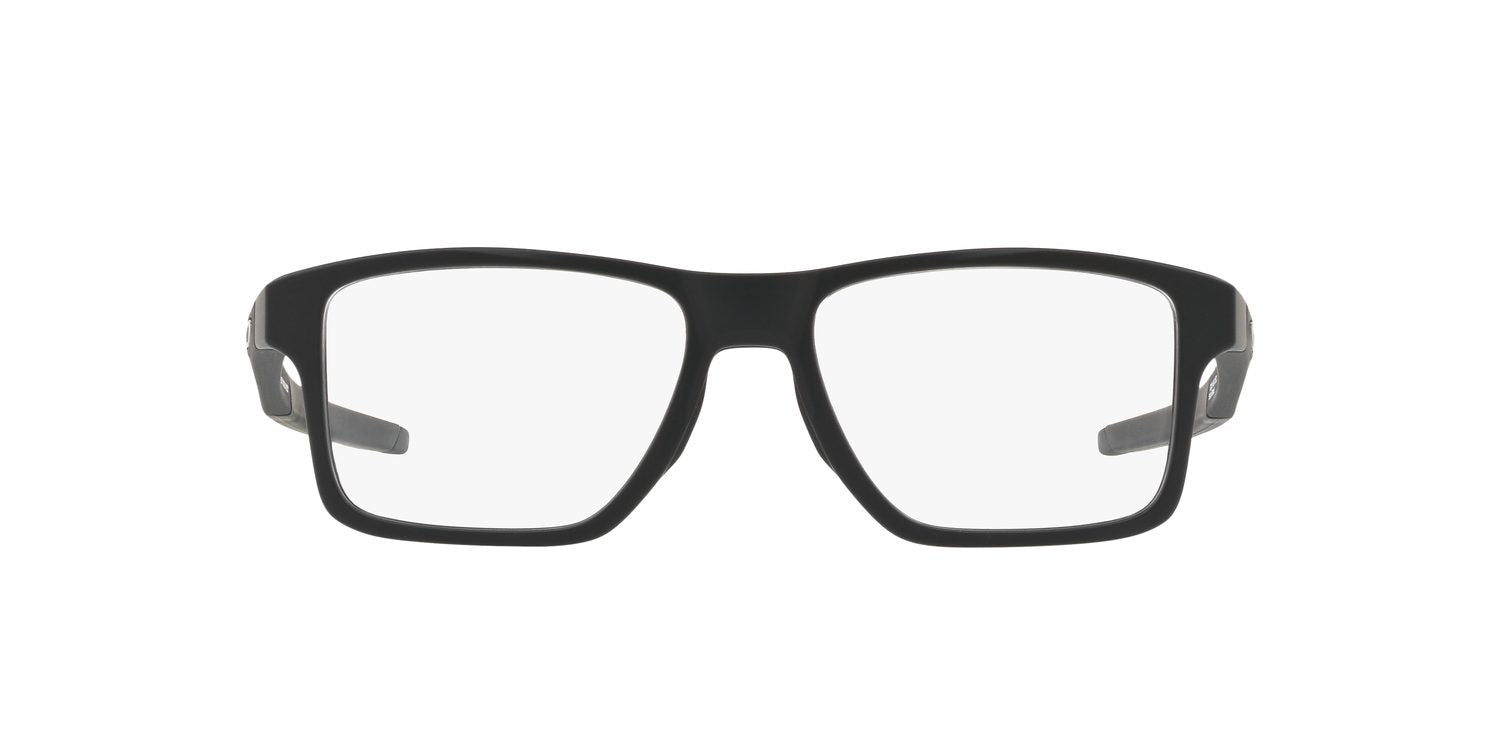 Oakley | 0OX8143 (Chamfer Squared)