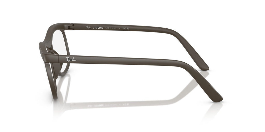 Ray-Ban | 0RX7254 (0RX7254)