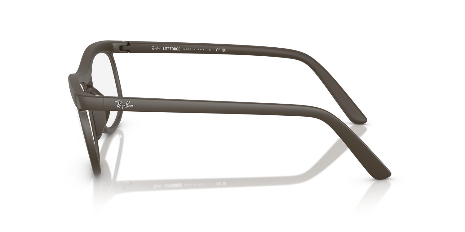 Ray-Ban | 0RX7254 (0RX7254)
