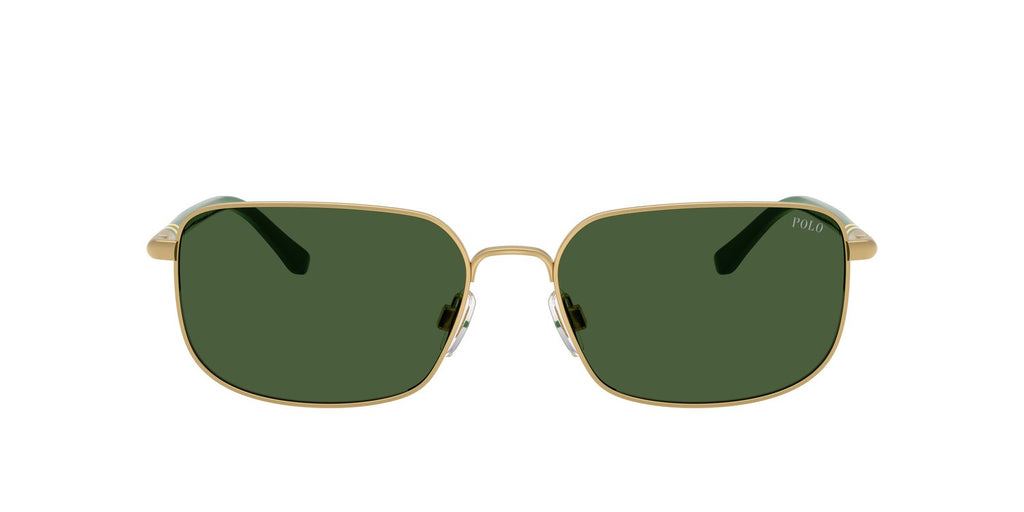 Polo Ralph Lauren | 0PH3159
