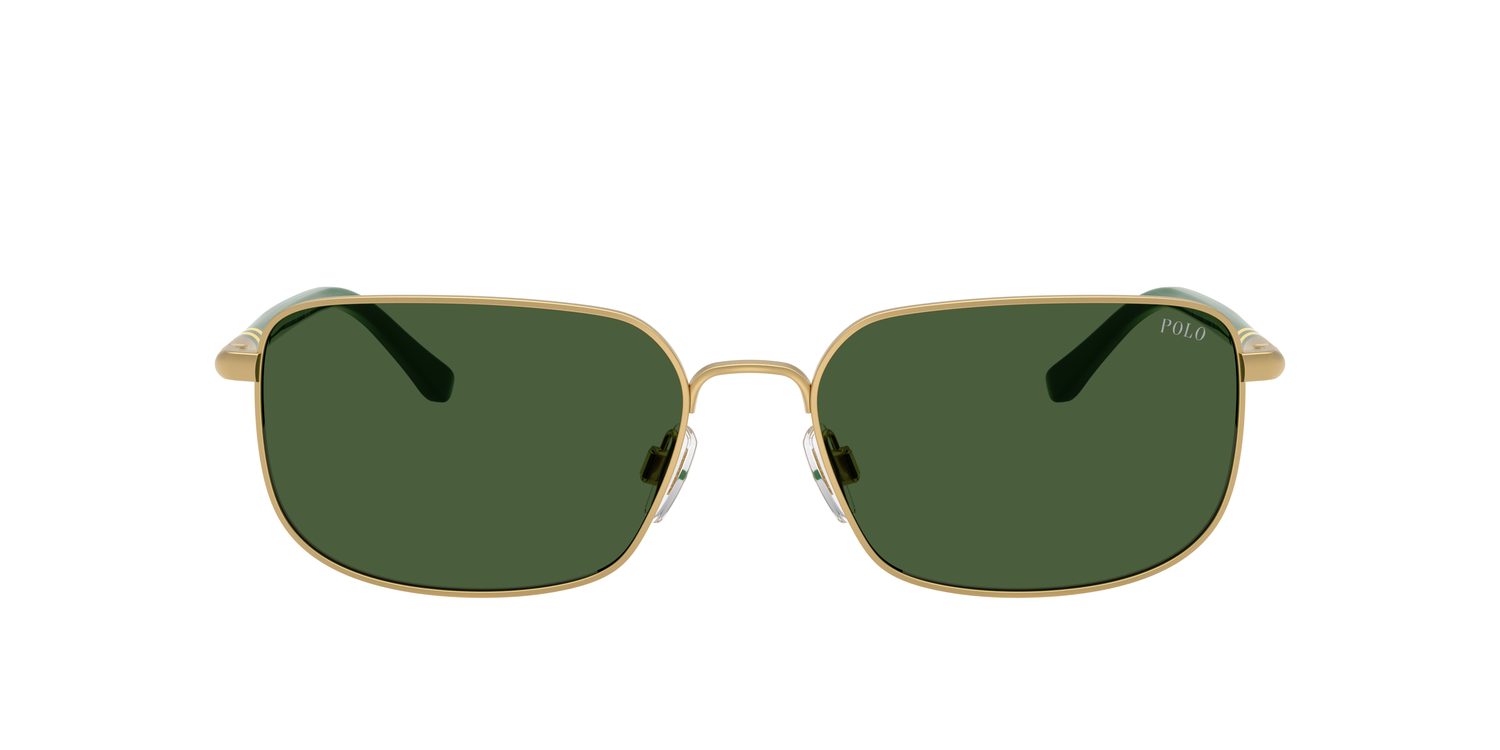 Polo Ralph Lauren | 0PH3159
