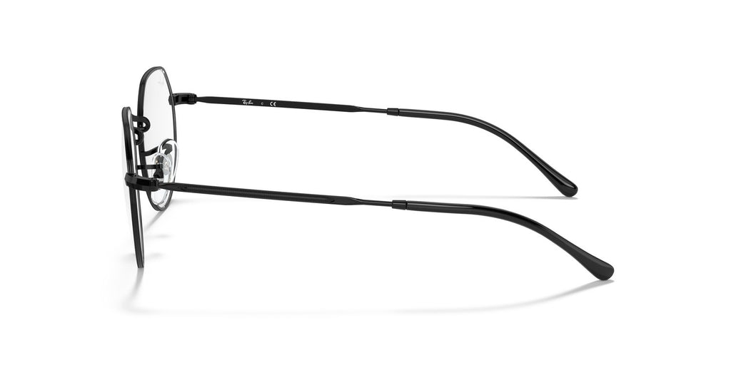 Ray-Ban | 0RX6465 (Jack)