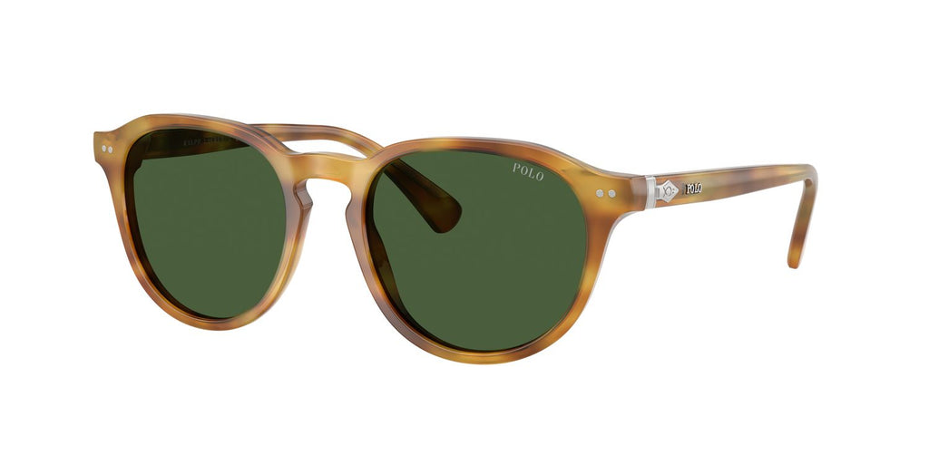 Polo Ralph Lauren | 0PH4221