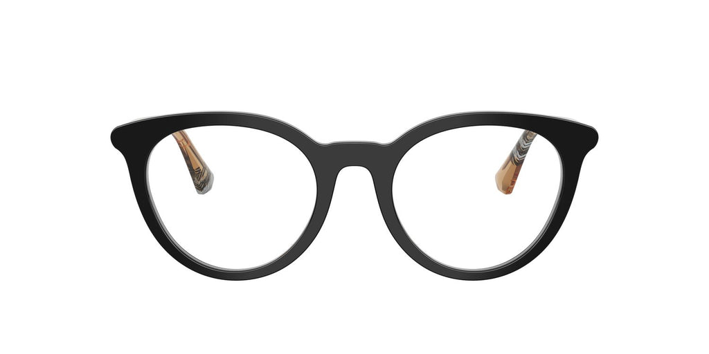 Burberry | 0BE2429