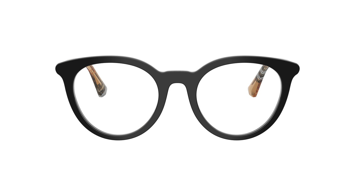 Burberry | 0BE2429