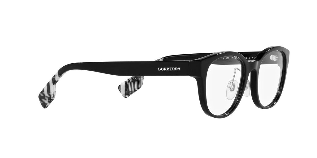 Burberry | 0BE2381D