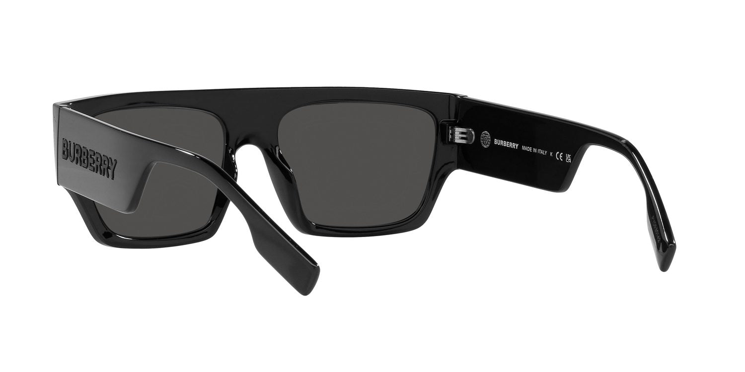 Burberry | 0BE4397U