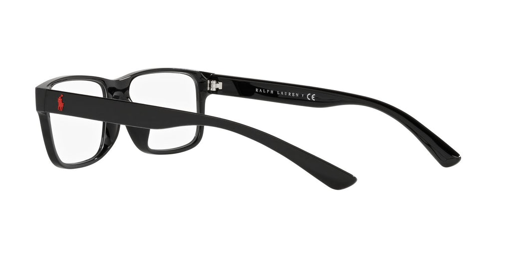 Polo Ralph Lauren | 0PH2237U