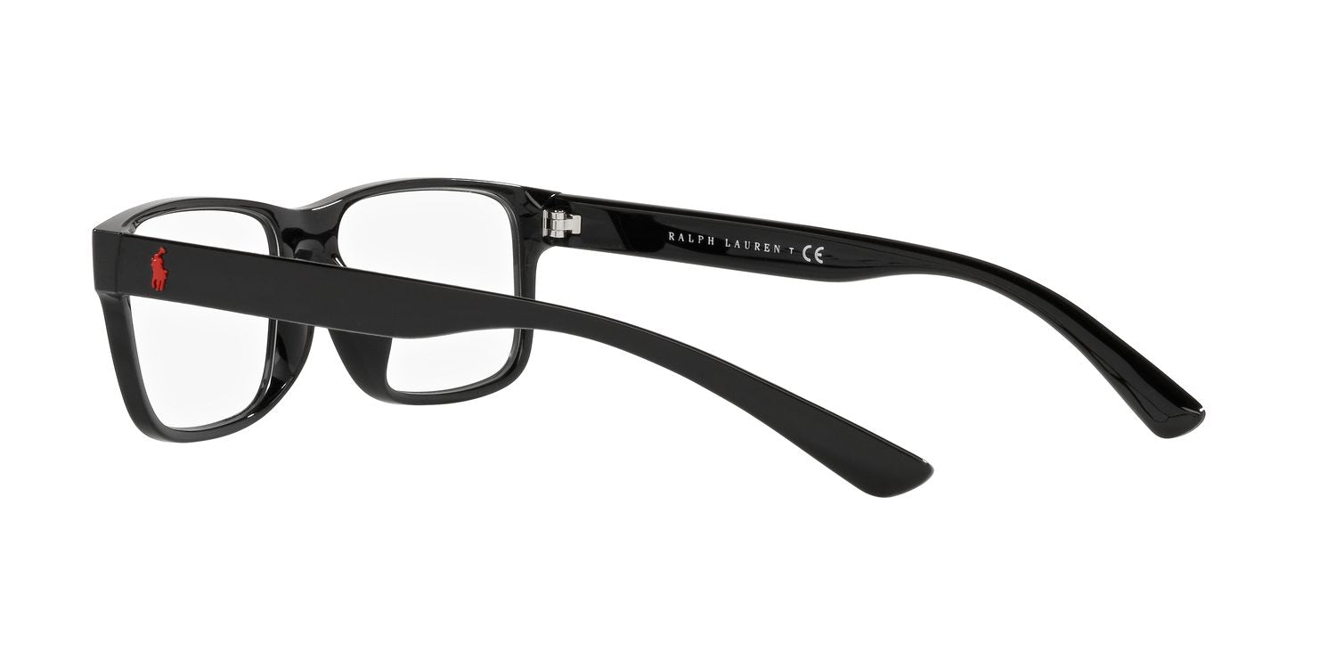 Polo Ralph Lauren | 0PH2237U