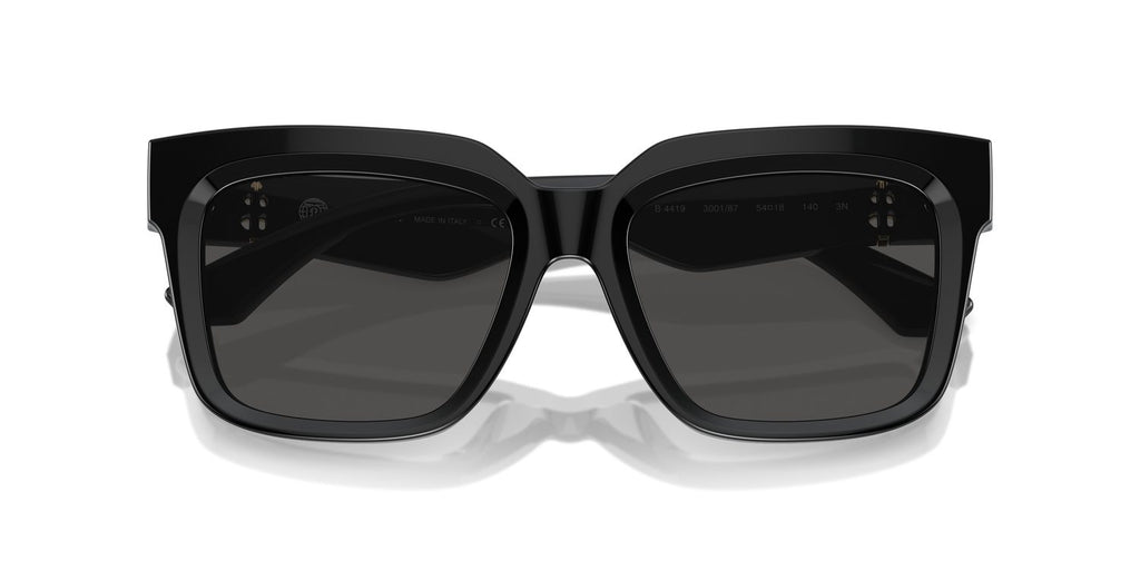Burberry | 0BE4419