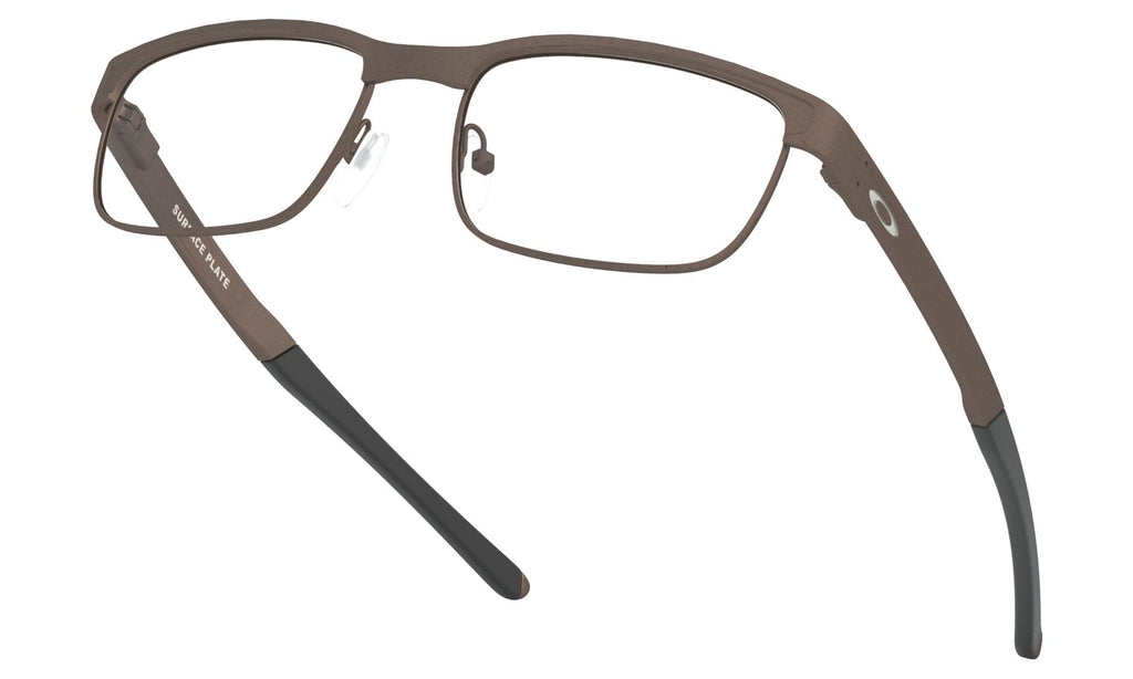 Oakley | 0OX5132 (Surface Plate)