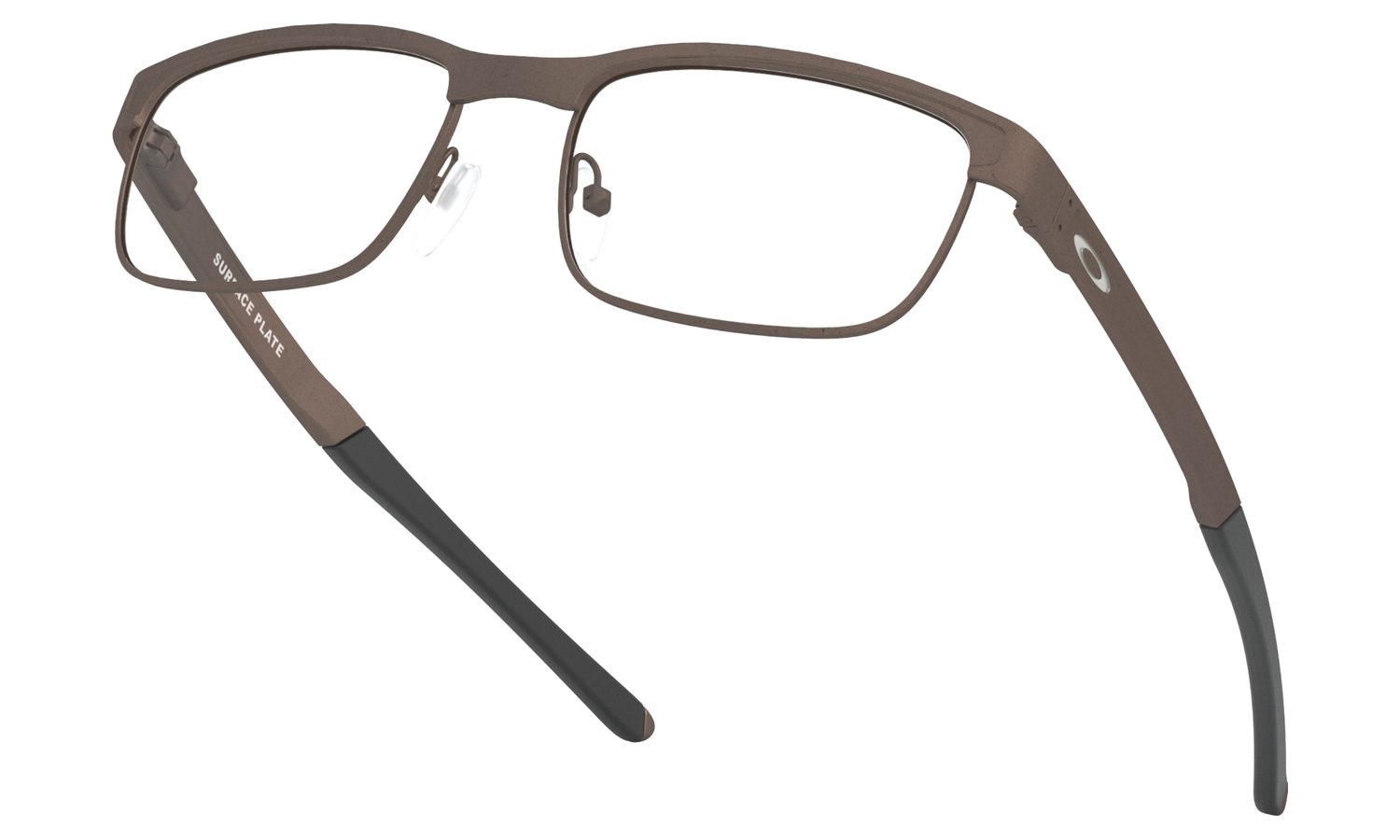 Oakley | 0OX5132 (Surface Plate)