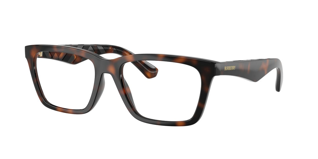 Burberry | 0BE2446U