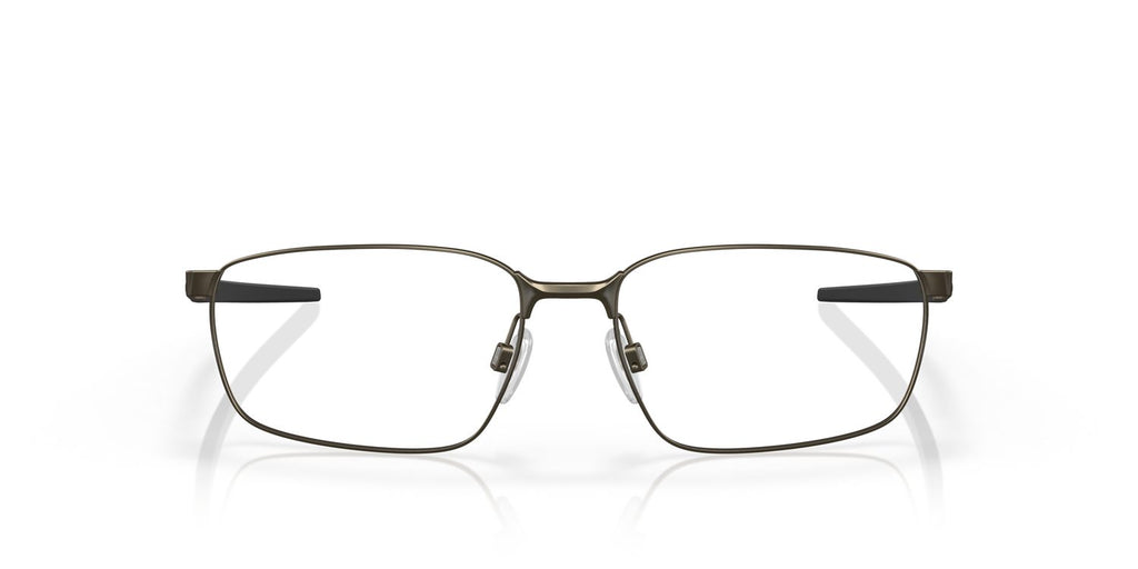 Oakley | 0OX3249 (Extender)