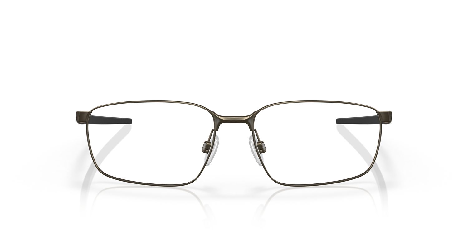 Oakley | 0OX3249 (Extender)