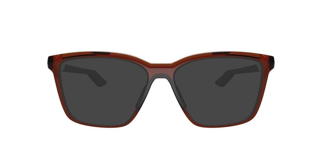 Oakley | 0OX8191 (Enigma Mass)